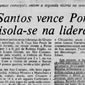 Roberto Souza Pinto